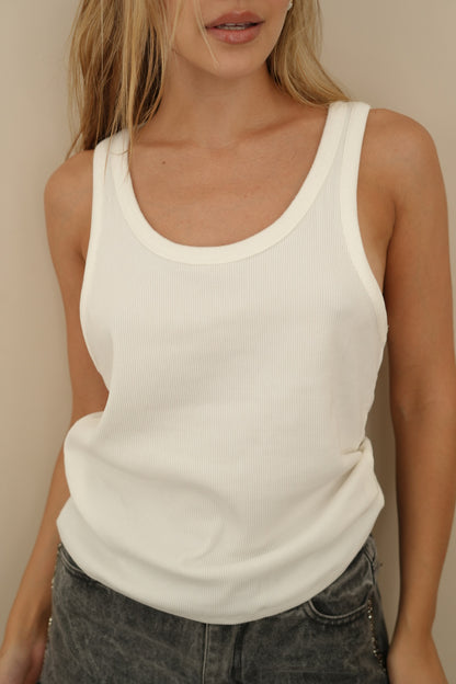 Musculosa de morley NAUTIC