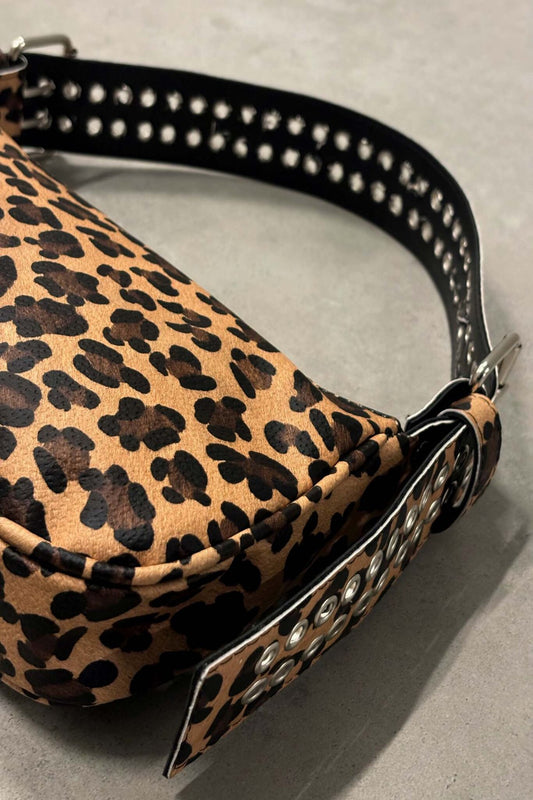 Cartera CHEETAH