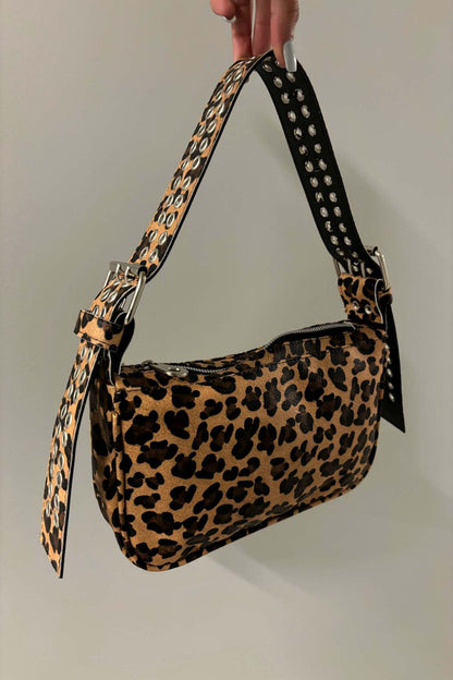 Cartera CHEETAH