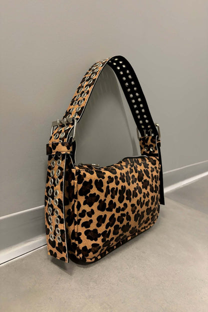 Cartera CHEETAH