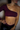 Body CHERRY