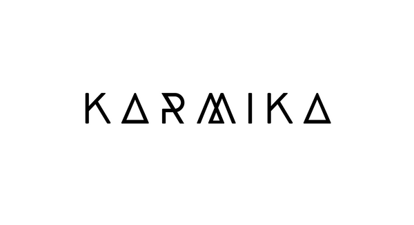 KARMIKA