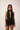 Vestido GIRONA